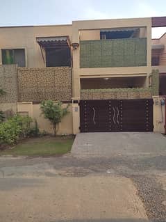 5 Marla Furnished House for Sale in Khayban e Amin E Block Lahore 0