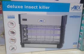 deluxe insect killer