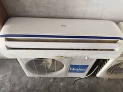 1-5 Hair AC Air Conditioners