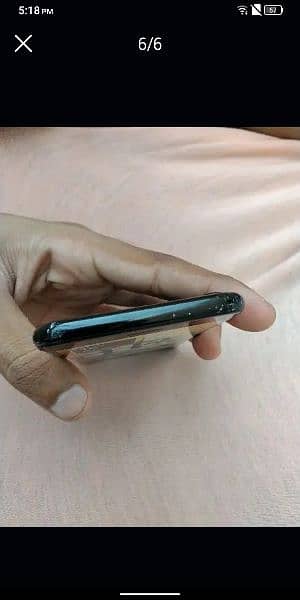 iphone 7 Non Pta Approved 2