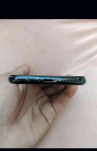 iphone 7 Non Pta Approved 3