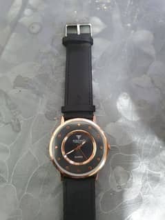 Watch for sale 0