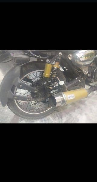 good condition bike contact me 03000706953 5