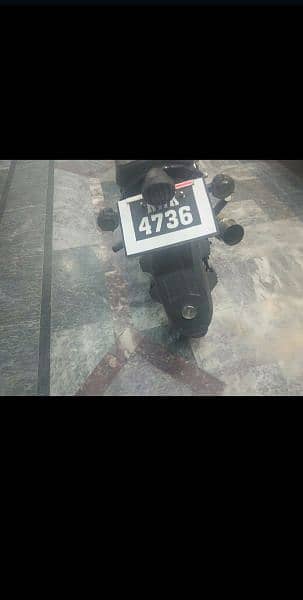 good condition bike contact me 03000706953 6