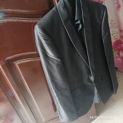 3 piece suit from marks and spencor for men 0