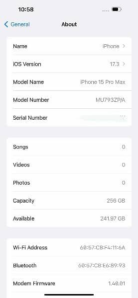 iphone 15 pro max 7