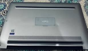 dell xps 13 9360 0
