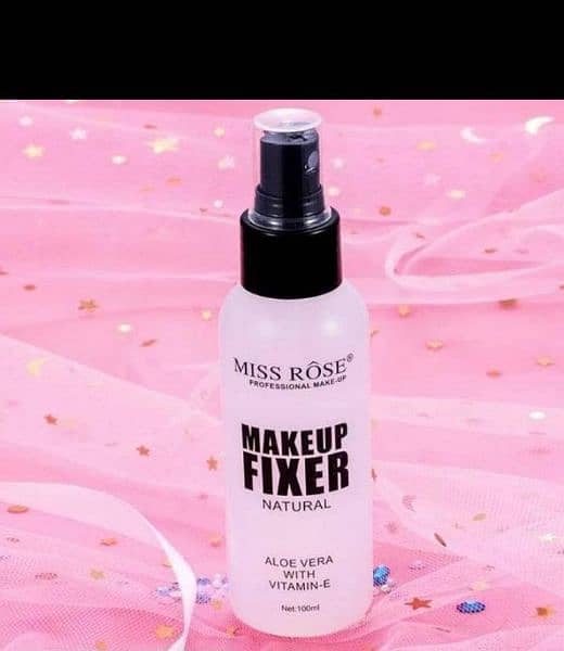 makeup fixer for women 1