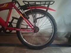 Used Cycle for sale