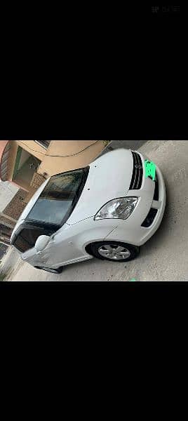 Swift car for sale 1