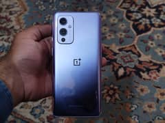 ONEPLUS 9 8/128 PTA APPROVED. 0