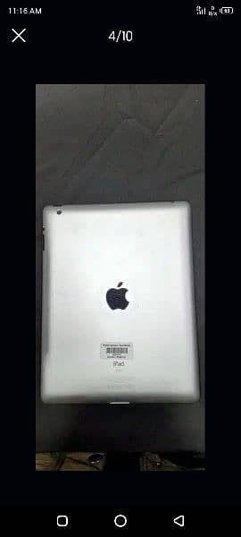 Ipad 3 3 32 1