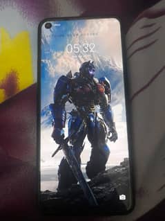 infinix hot 9 for sale