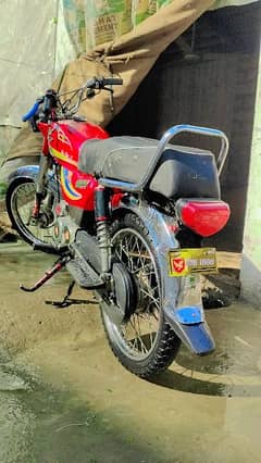 motorcycle is zxmco Whatsapp number 03328942909