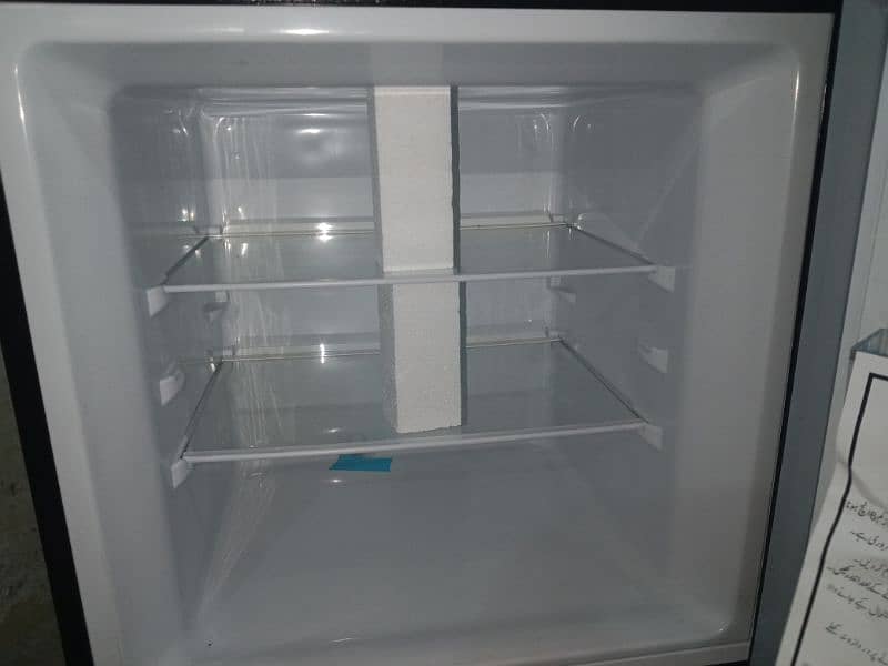 freezer 5
