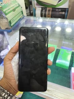 One Plus 10 pro lcd