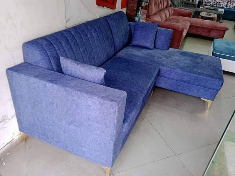 l shape sofa > coffee chair > sofa Kam beds > sofa repairing 1