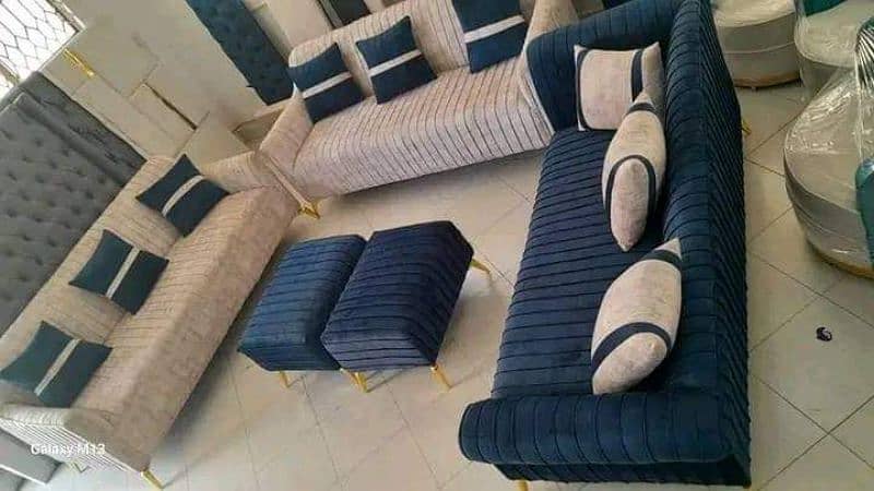 l shape sofa > coffee chair > sofa Kam beds > sofa repairing 3