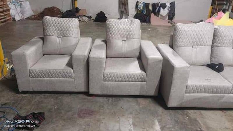 l shape sofa > coffee chair > sofa Kam beds > sofa repairing 6