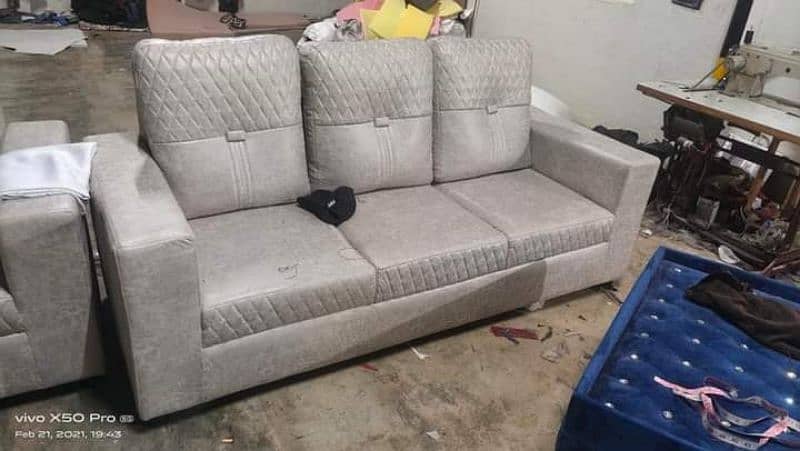 l shape sofa > coffee chair > sofa Kam beds > sofa repairing 7
