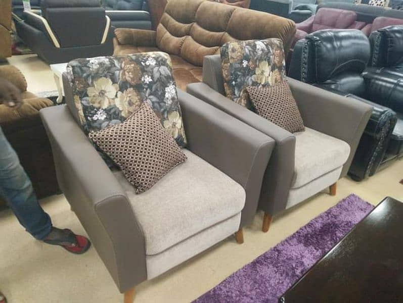 l shape sofa > coffee chair > sofa Kam beds > sofa repairing 9