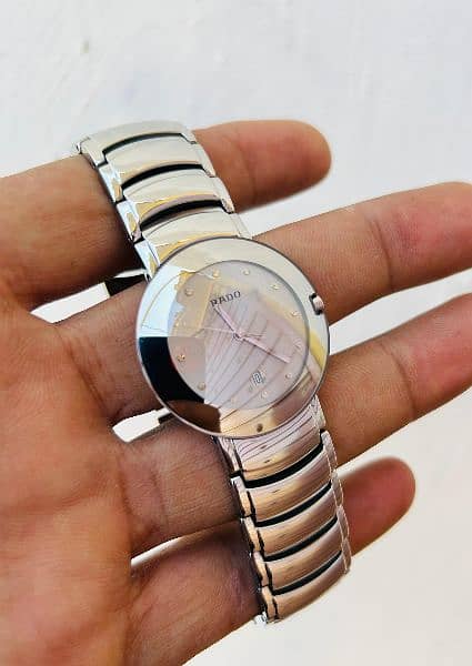 rado centrix rado mens watch swiss made new model for sale 17