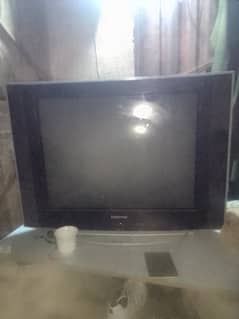 summing tv for sale