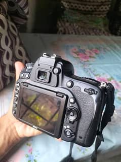 Nikon d750 0