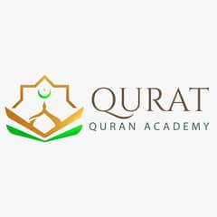 Female Quran Teacher Required