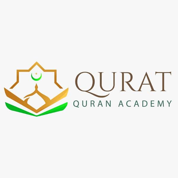 Female Quran Teacher Required 0