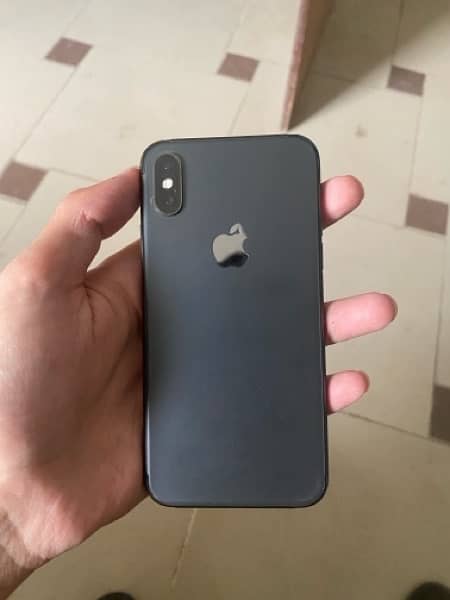iphone xs for sale non pta 0