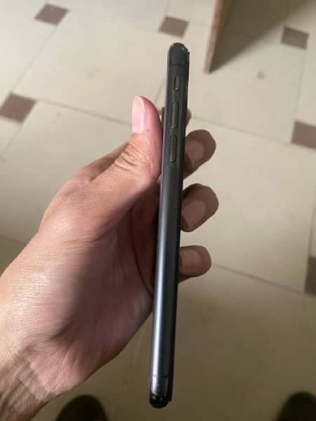 iphone xs for sale non pta 7