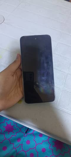 Spark neo 7 Ultra for sale