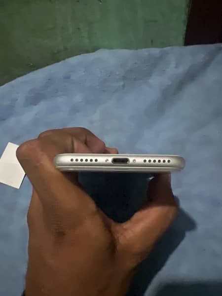 IPhone 8 Everything working 10 by 10 Not Opened but Non PTA approved 4