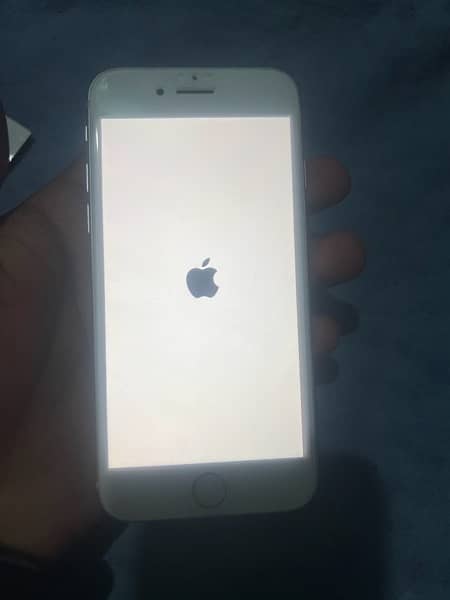 IPhone 8 Everything working 10 by 10 Not Opened but Non PTA approved 5