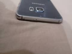 Samsung S6 edge+ plus