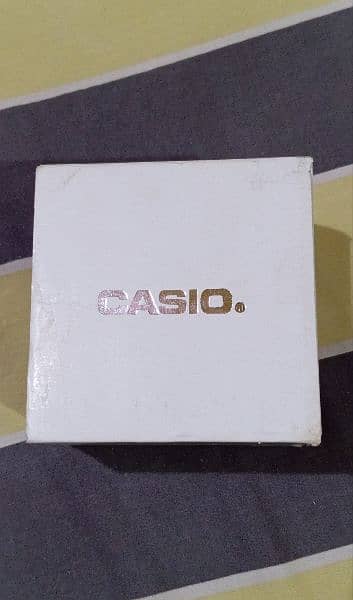 Casio MTP-1375D-7A2VDF 4