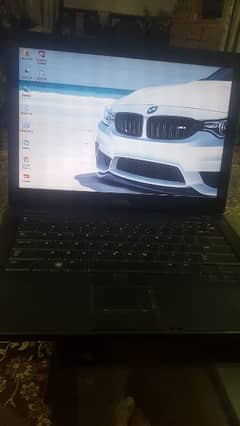 Dell laptop for sell 0