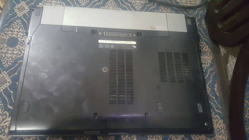 Dell laptop for sell 3