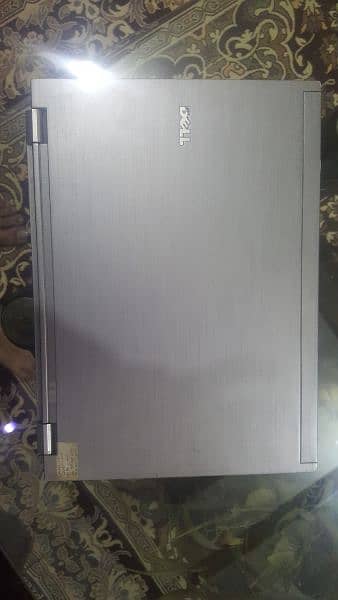 Dell laptop for sell 4