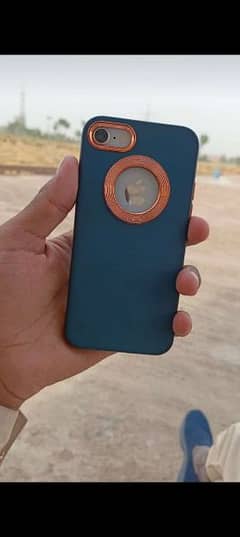 non PTI watar paka original iphone phone 8 0