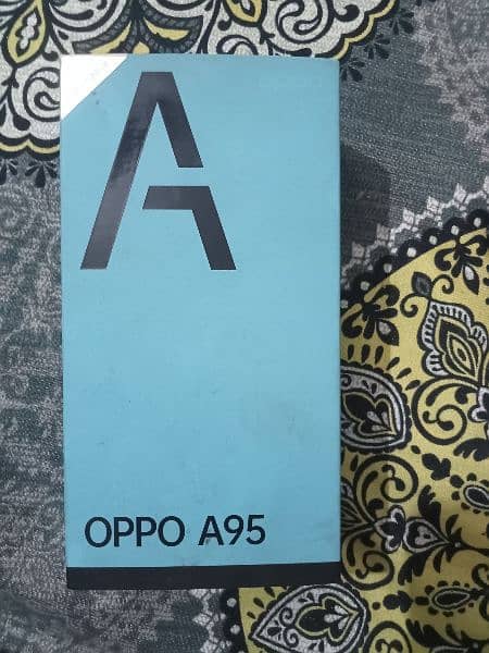 oppo a95 urgent fr sale serous buyer only contact 9