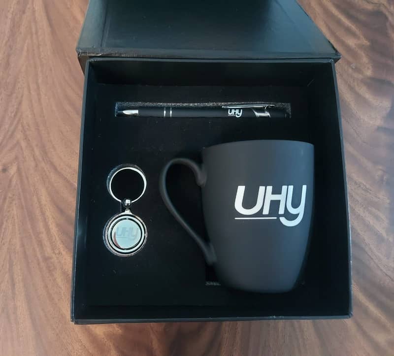 Gift Box,Offices,School,Event,college,EXecutive,Mug,Pen,Keychain,Shir 7