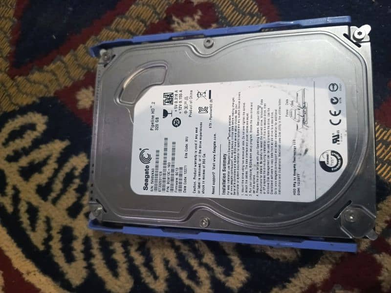 PC FOR SALE. . . . . . 4