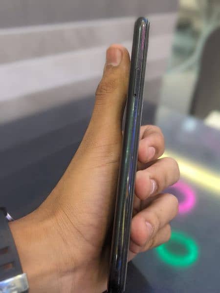 google pixel 3A official pta approved 3