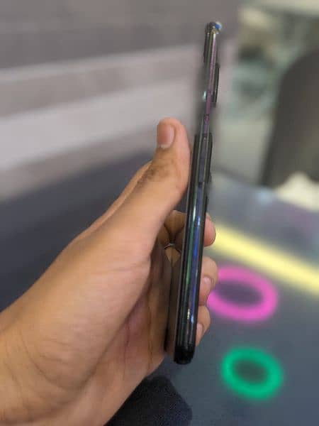 google pixel 3A official pta approved 5