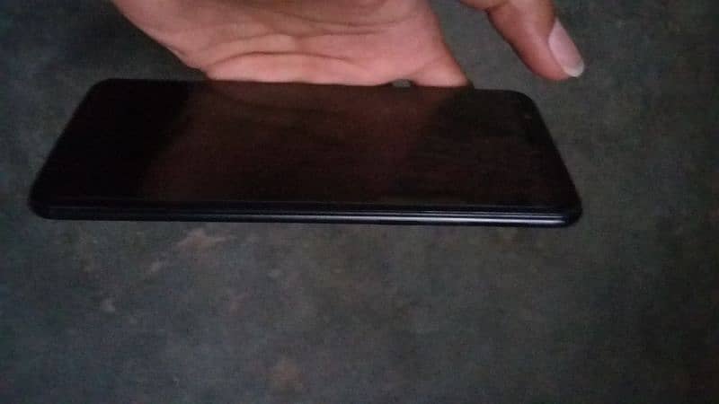 oneplus 5t 8gb 128gb exchange possible 4