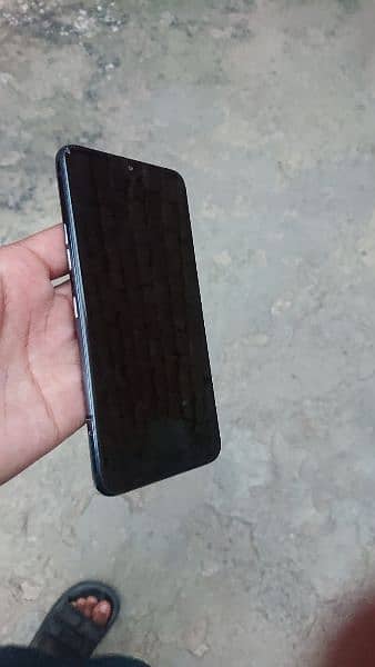 lg g8x Thinq 6/64 10/8 condition no shade no dot 03271765975 0