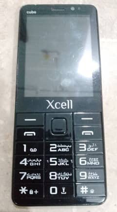 Dail pad phone for sale