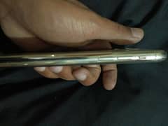 I want to sale iphone 11 pro factory in good condition phone  64Gb